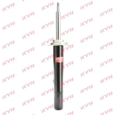 Entrega Rápida Amortiguador Excel-G KYB 335812 KYB 335812 (Sustituye a 335916)